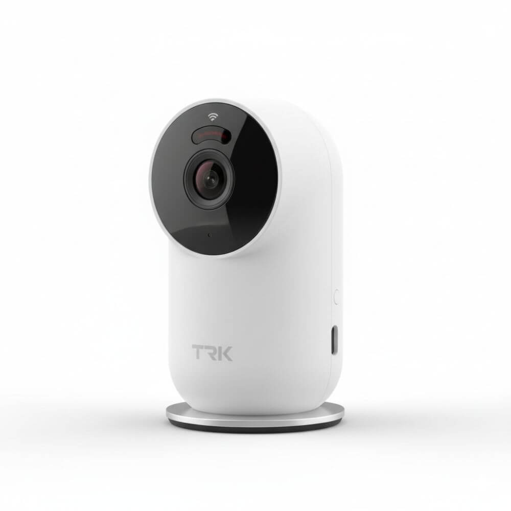 TRK Smart Camera