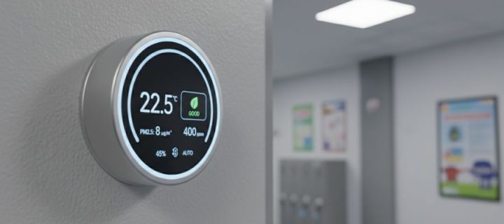 smart-school-classroom-trk