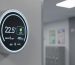 smart-school-classroom-trk